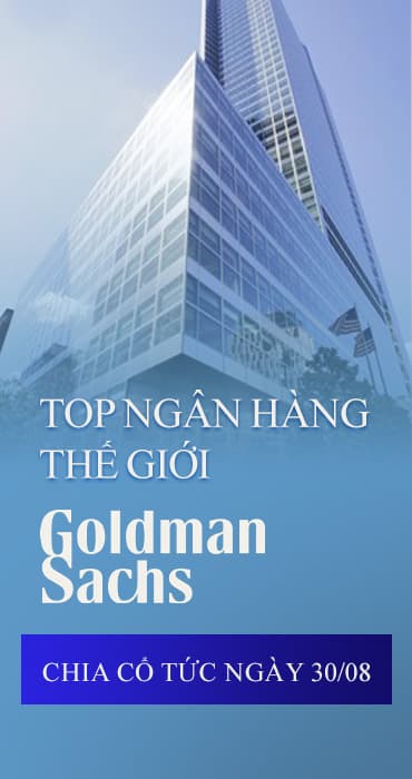 GoldmanSachs-banner-1.jpg