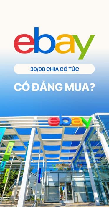 ebay.jpg