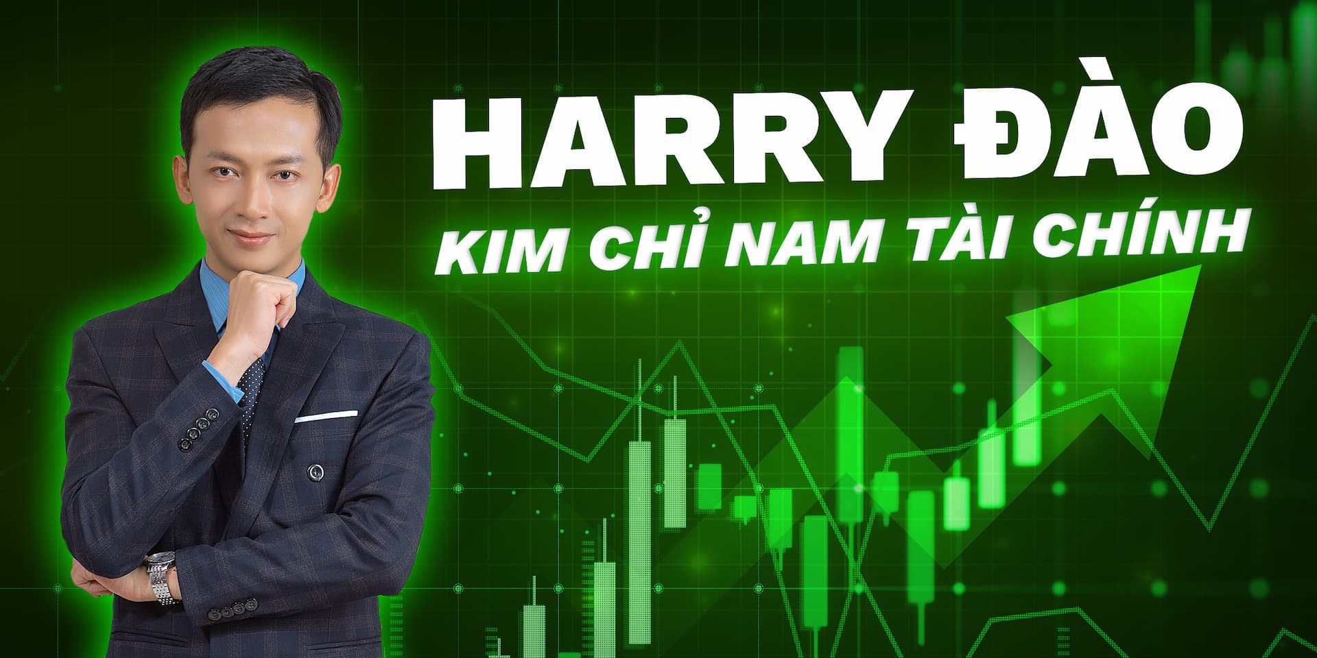 Mr Harry Đào: "Thời điểm tuyệt vời để sở hữu cổ phiếu Apple"