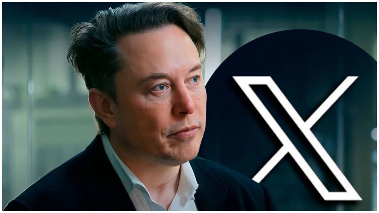 Đòn giáng mới đối với Tỷ phú Elon Musk