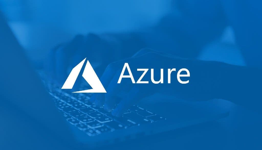 Dự đoán: Microsoft Azure sẽ đạt doanh thu 200 tỷ USD vào năm 2028