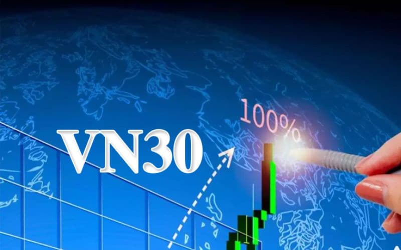 Chỉ số VN30 là gì? Có nên đầu tư cổ phiếu VN30 không?