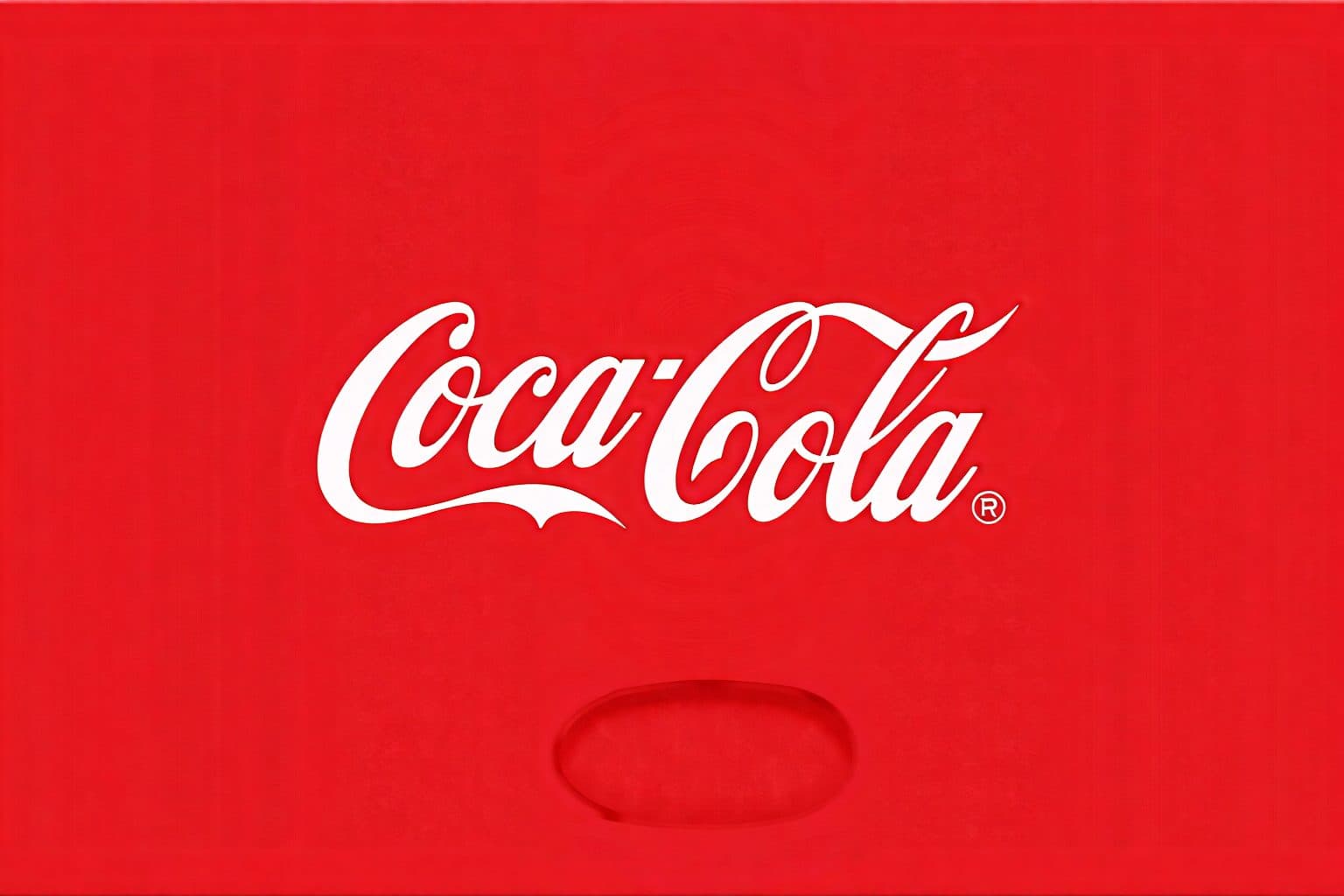 Giới phân tích lạc quan, đã đến lúc mua cổ phiếu Coca-Cola?