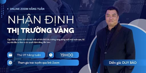 Diễn giả Duy Bảo chia sẻ bí quyết thành công của bản thân