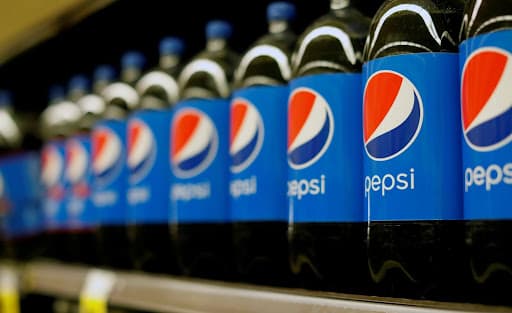 PepsiCo trở lại đường đua với thương vụ khủng vào tháng 9